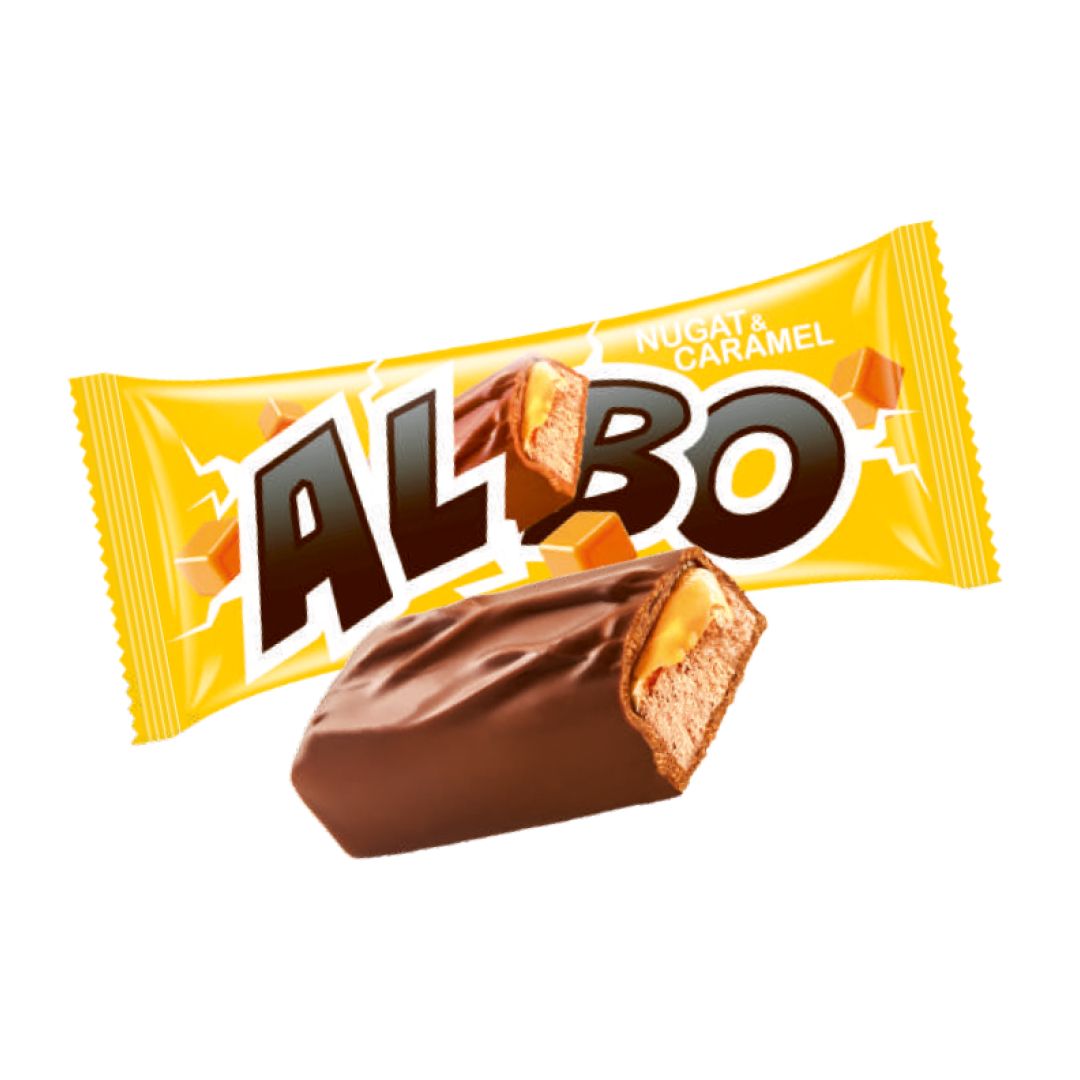 Б сулу. Кондитерская фабрика костанай баян сулу. - конфеты bs фондант 1. Конфеты бс. Б сулу.