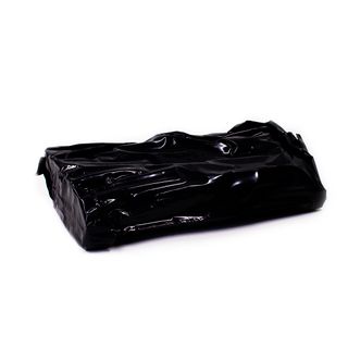 Europrint CF226A үйлесімді картриджі HP LaserJet Pro M402/MFP M426 үшін, қара / Қара түсті картридждер