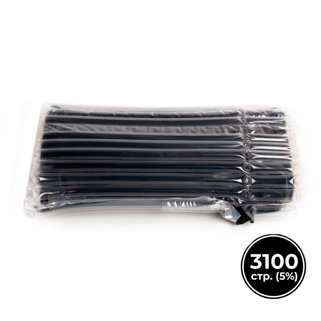 Картридж совместимый Colorfix CF226A для LaserJet Pro M402/MFP M426, черный / Картриджи  черные