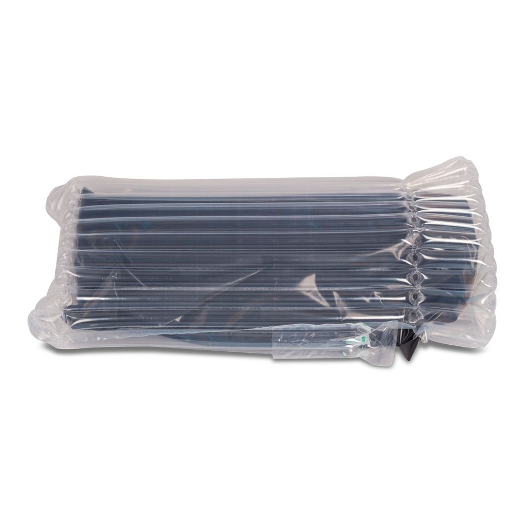 Colorfix 106R02773 үйлесімді картриджі Xerox WorkCentre 3025/3020 үшін, қара / null №2 oe.kz Colorfix 106R02773 үйлесімді картриджі Xerox WorkCentre 3025/3020 үшін, қара / null №2