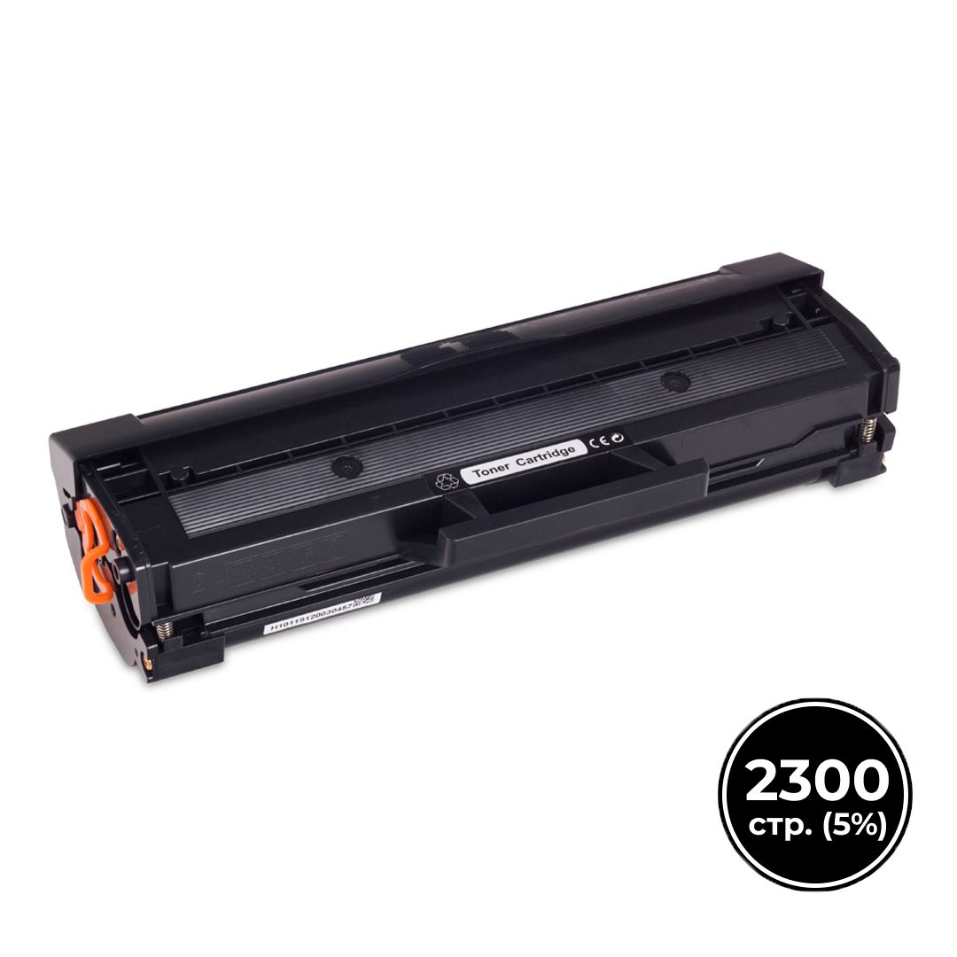 Colorfix 106R02773 үйлесімді картриджі Xerox WorkCentre 3025/3020 үшін, қара / null oe.kz Colorfix 106R02773 үйлесімді картриджі Xerox WorkCentre 3025/3020 үшін, қара / null