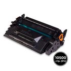 Картридж совместимый Europrint CF226X для LaserJet Pro /LJP-M402,LaserJet Pro /LJP-M426, черный