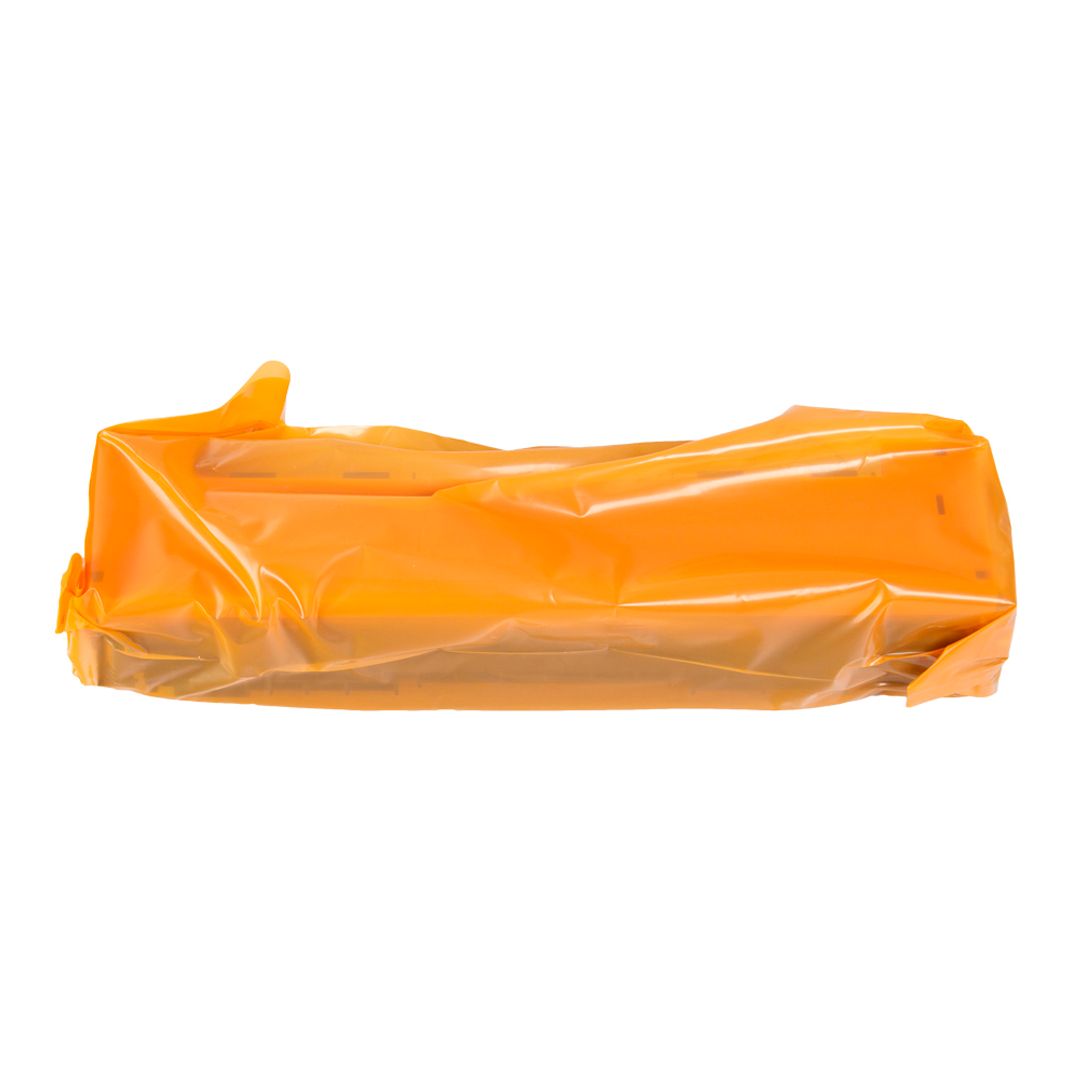 Картридж совместимый Colorfix CF540A для Color LJ Pro M254/M280/M281, черный / Картриджи  черные