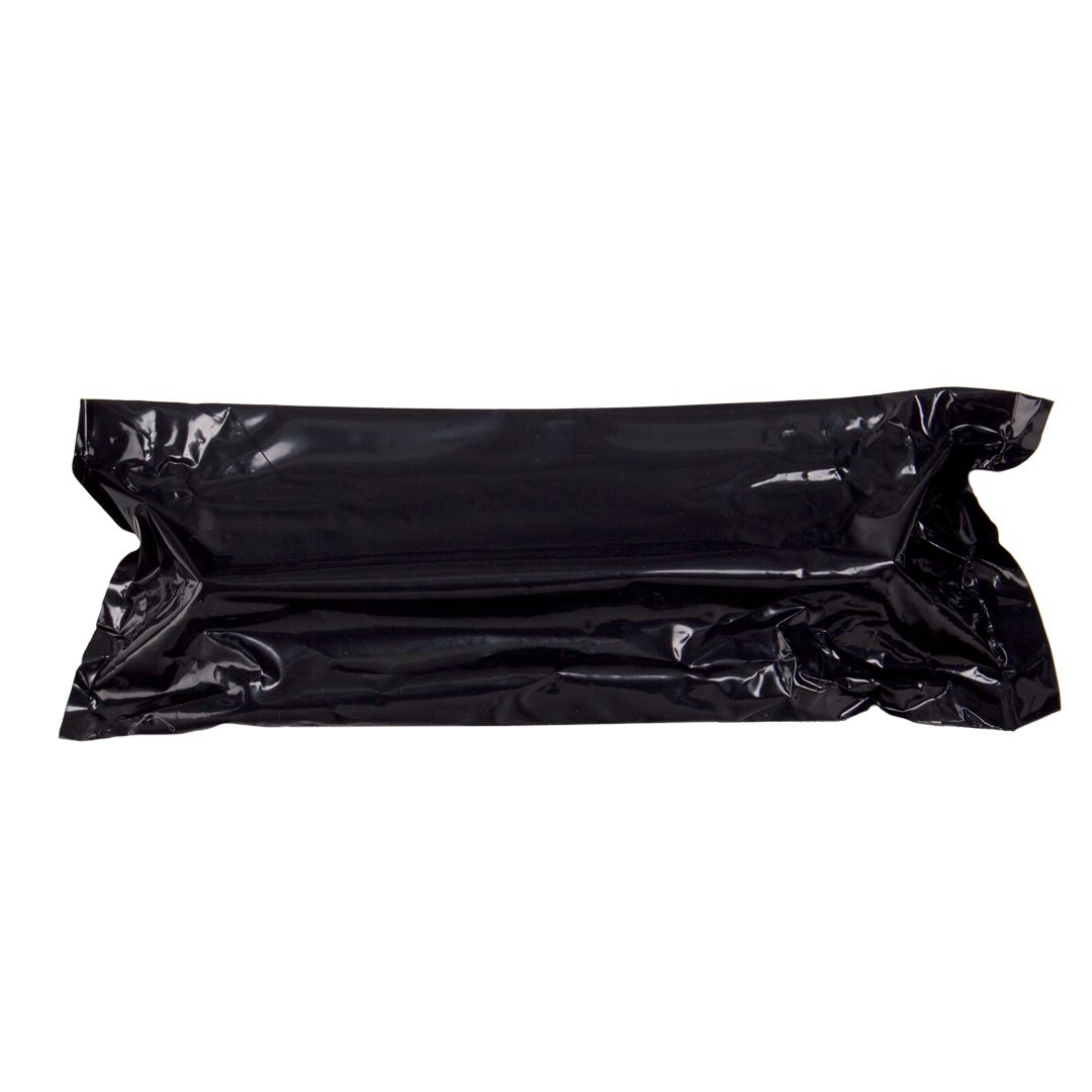 Europrint 047 үйлесімді картриджі MF-112/MF-113W/LBP-113W үшін, қара / Қара түсті картридждер oe.kz Europrint 047 үйлесімді картриджі MF-112/MF-113W/LBP-113W үшін, қара / Қара түсті картридждер