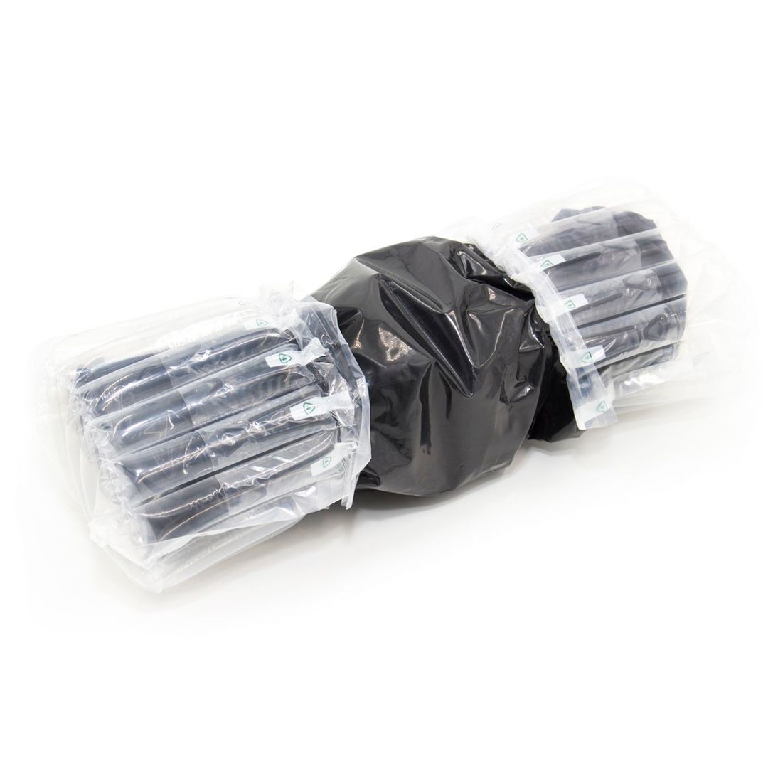 Картридж совместимый Europrint CF210A для LJ Pro 200 Color M251/M276, черный  / Картриджи  черные