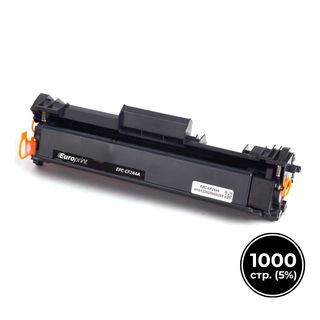Картридж совместимый Europrint CF244A для HP LaserJet Pro M15/ MFP M28, черный / Картриджи черные oe.kz Картридж совместимый Europrint CF244A для HP LaserJet Pro M15/ MFP M28, черный / Картриджи черные