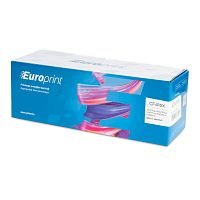 Europrint CF410X үйлесімді картриджі HP LaserJet Pro M477/M452 үшін, қара / Қара түсті картридждер №2 oe.kz Europrint CF410X үйлесімді картриджі HP LaserJet Pro M477/M452 үшін, қара / Қара түсті картридждер №2