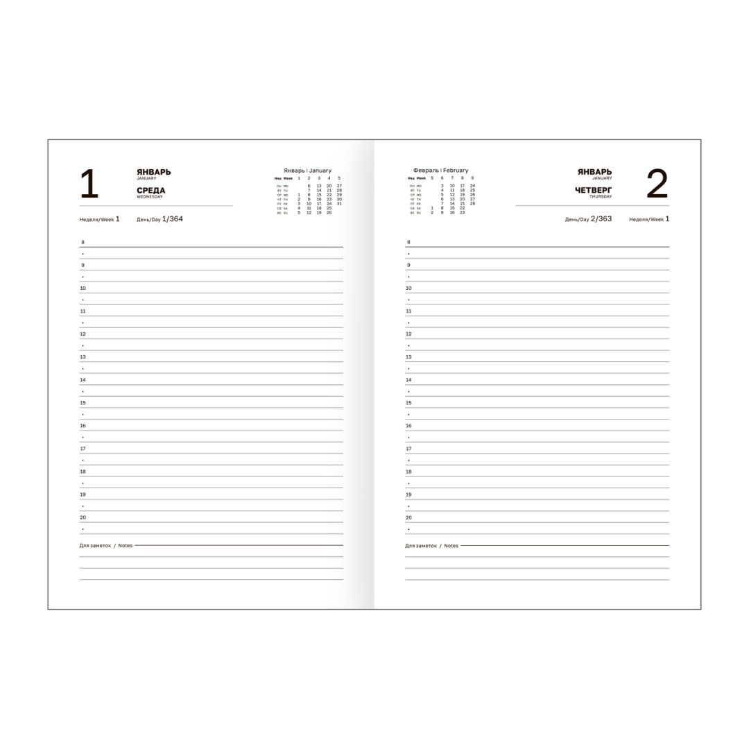 Порно актрисалардың жеке мәліметтері