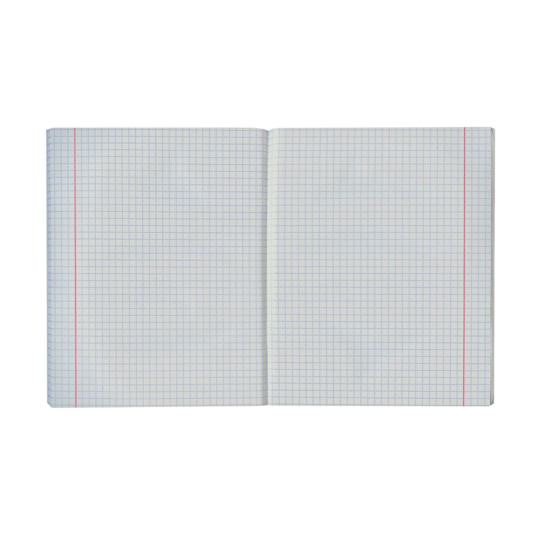 Дәптер Staff "Basic", A5, 96 парақ, тор көз, қыстырғышта, бумвинил, көк / Дәптерлер №2 oe.kz Дәптер Staff "Basic", A5, 96 парақ, тор көз, қыстырғышта, бумвинил, көк / Дәптерлер №2