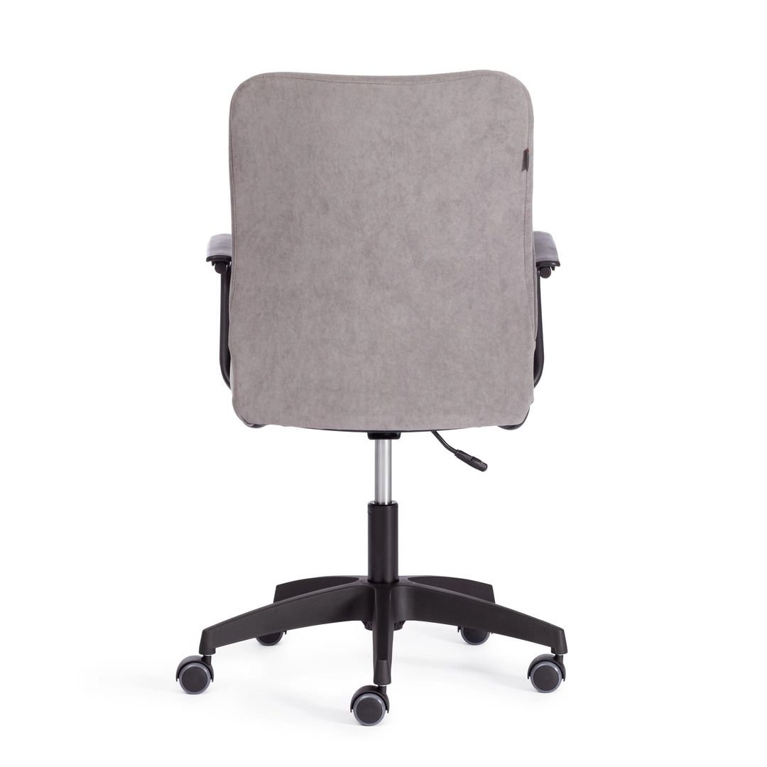 Кресло для персонала Wind, флок, ассорти / Кресла для персонала №5 oe.kz Кресло для персонала Wind, флок, ассорти / Кресла для персонала №5