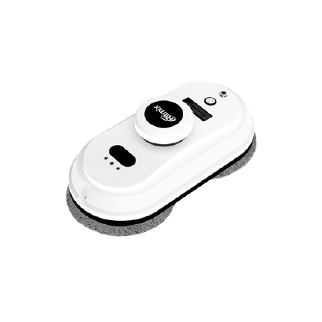 Мойщик окон Ritmix RWC-011, белый / Оборудование для уборки oe.kz Мойщик окон Ritmix RWC-011, белый / Оборудование для уборки