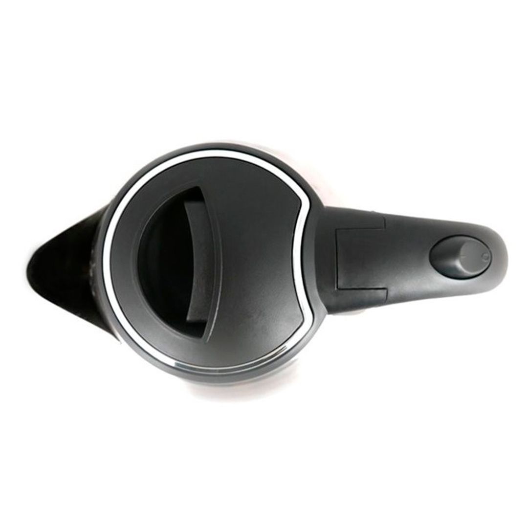Электрический чайник Centek CT-0035, 1,5 л, матовый / Чайники	