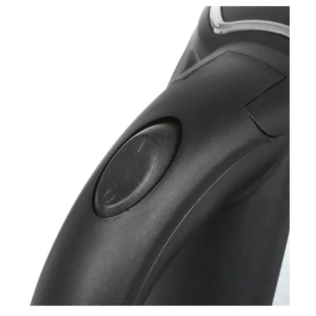 Электрический чайник Centek CT-0035, 1,5 л, матовый / Чайники	 №2