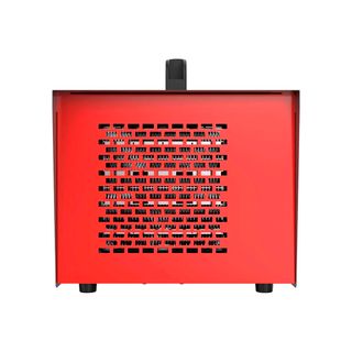 Жылытқыш Royal Clima RHB-C3 / Жылытқыштар