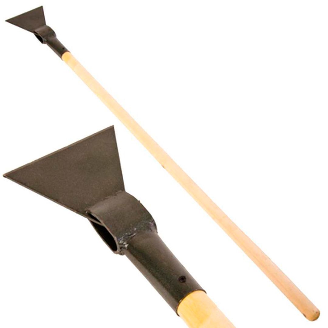 Мұз шапқыш РусТрейд Б-2, 1370 мм, ағаш сап / Қар жинауға арналған құрал-жабдықтар №2 oe.kz Мұз шапқыш РусТрейд Б-2, 1370 мм, ағаш сап / Қар жинауға арналған құрал-жабдықтар №2