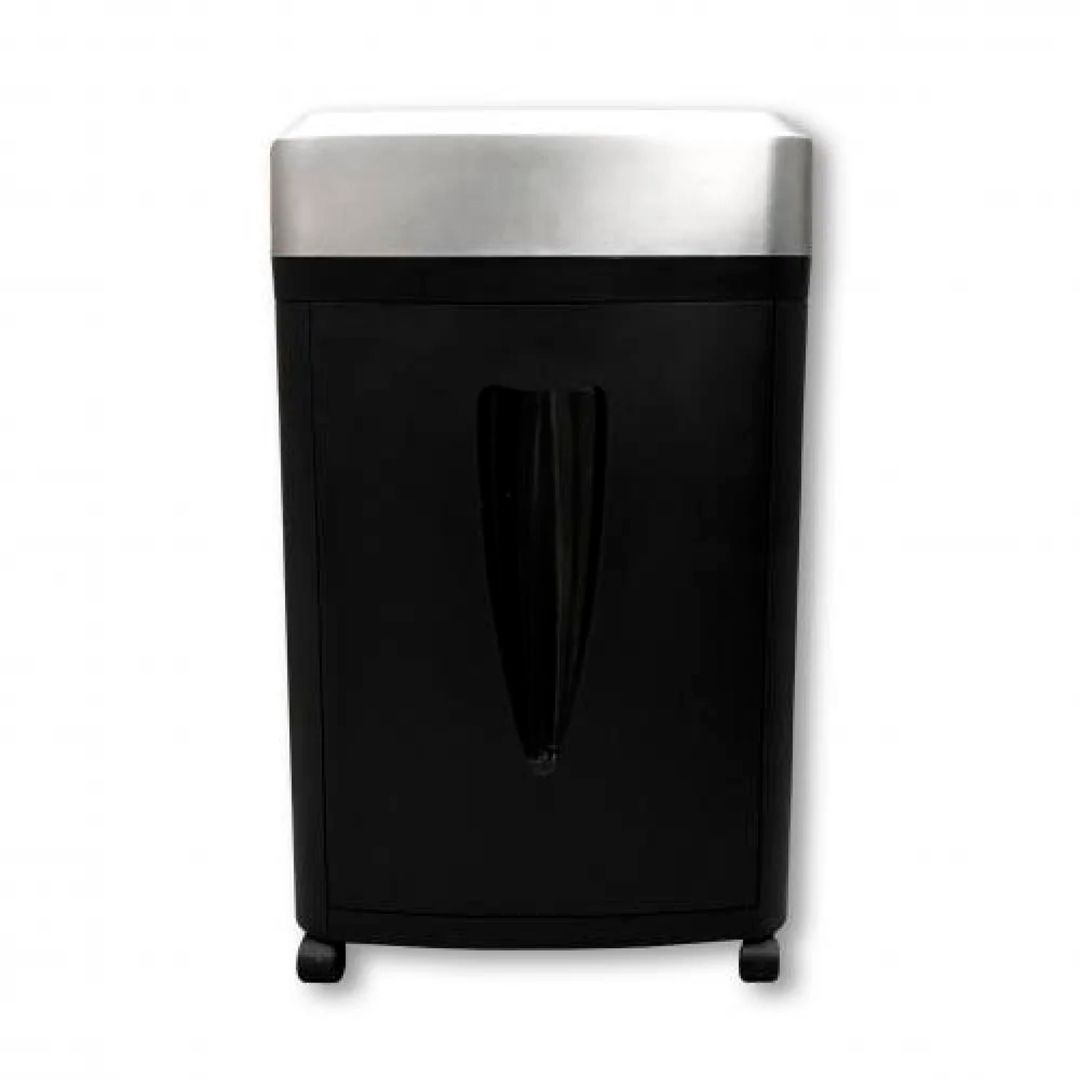 Уничтожитель документов Office Kit S190, ("7" уровень секретности), 20 литров, 6 листов / Уничтожители документов №2