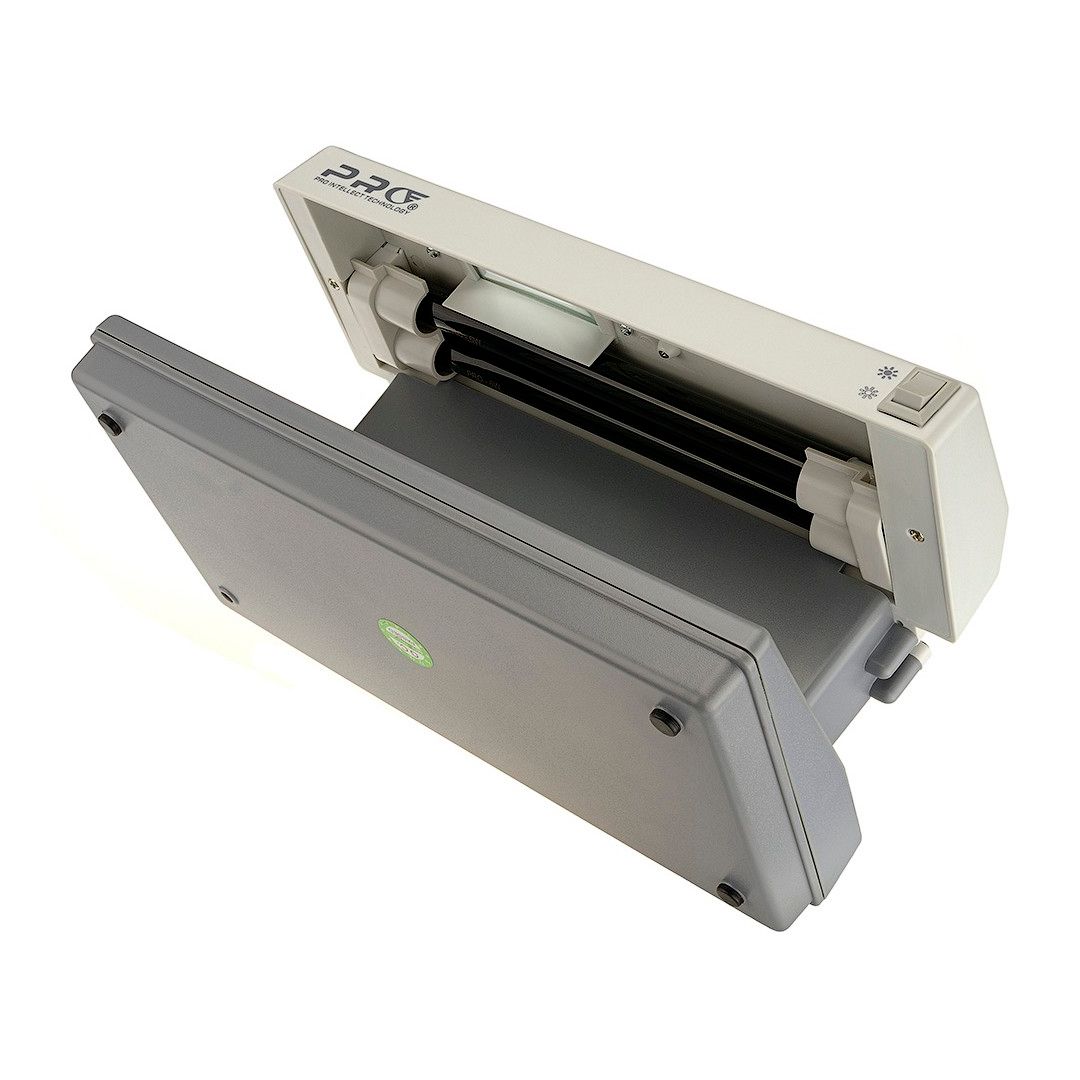 Детектор валюты PRO-12 LPM, УФ детекция, 2 лампы 6 Вт / Детекторы валют №2 oe.kz Детектор валюты PRO-12 LPM, УФ детекция, 2 лампы 6 Вт / Детекторы валют №2