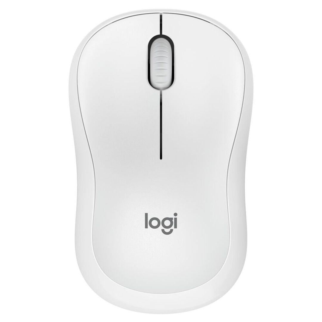 Мышь беспроводная Logitech M220 Silent, USB, 3 кнопки, 1000 dpi, оптическая, белая / Мыши беспроводные oe.kz Мышь беспроводная Logitech M220 Silent, USB, 3 кнопки, 1000 dpi, оптическая, белая / Мыши беспроводные