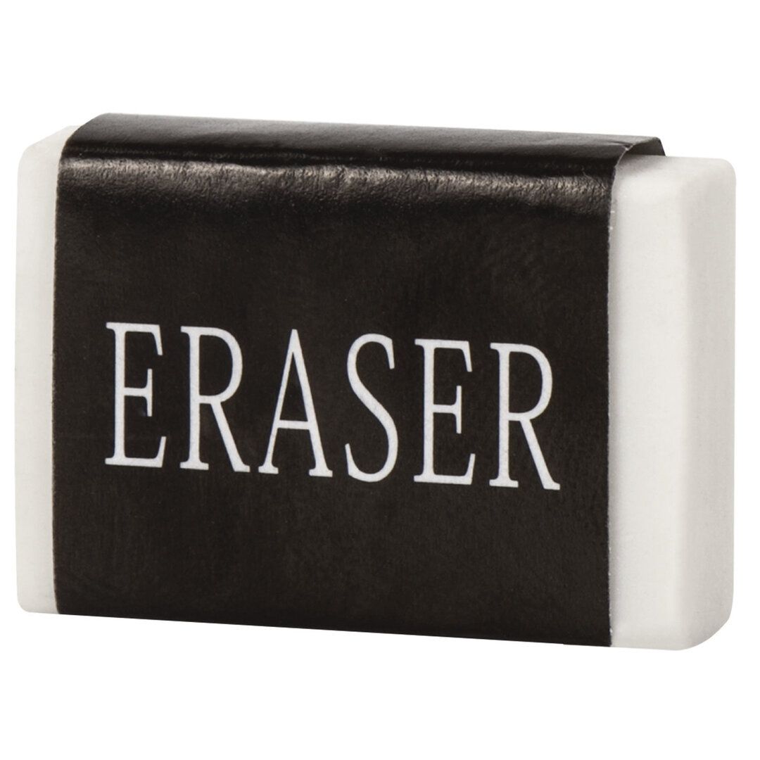 Настольный органайзер Staff "Минидеск", 10 предметов, вращающийся, черный / Подставка с наполнением №6