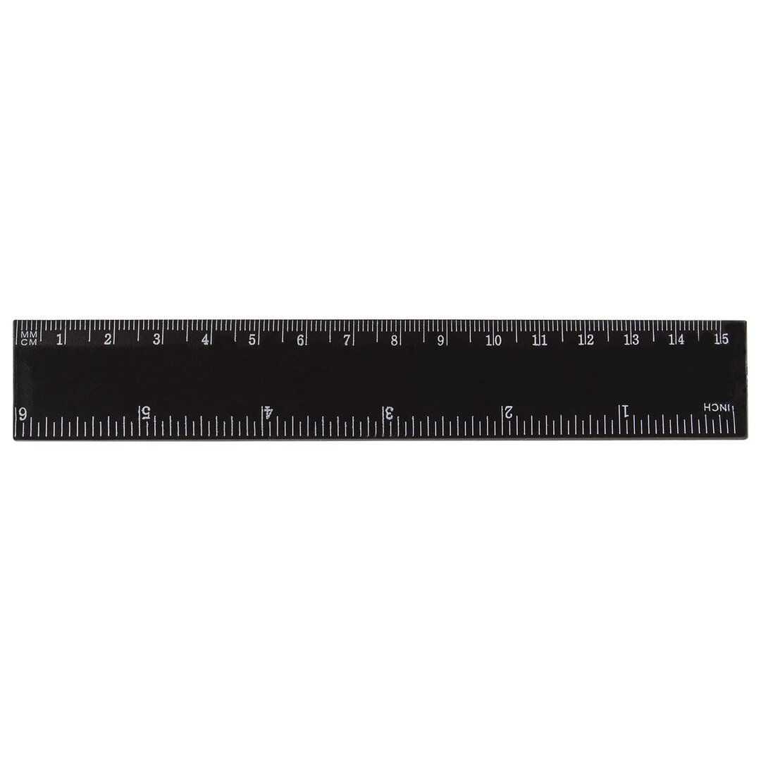 Настольный органайзер Staff "Минидеск", 10 предметов, вращающийся, черный / Подставка с наполнением №3 oe.kz Настольный органайзер Staff "Минидеск", 10 предметов, вращающийся, черный / Подставка с наполнением №3