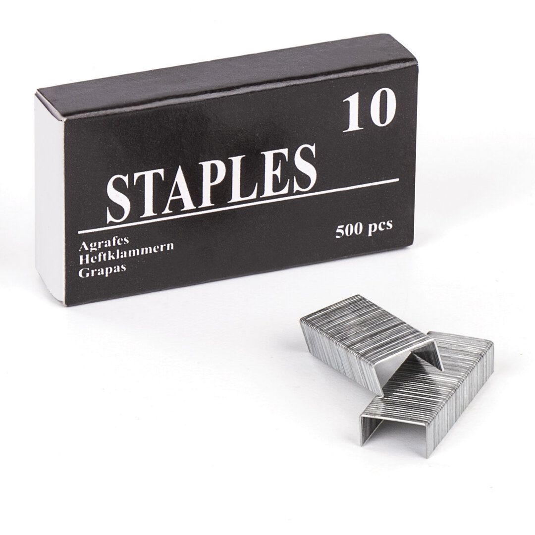 Настольный органайзер Staff "Минидеск", 10 предметов, вращающийся, черный / Подставка с наполнением №4 oe.kz Настольный органайзер Staff "Минидеск", 10 предметов, вращающийся, черный / Подставка с наполнением №4