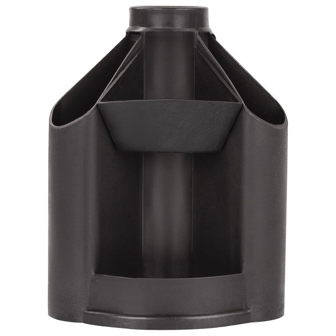 Настольный органайзер Staff "Минидеск", 10 предметов, вращающийся, черный / Подставка с наполнением №7 oe.kz Настольный органайзер Staff "Минидеск", 10 предметов, вращающийся, черный / Подставка с наполнением №7