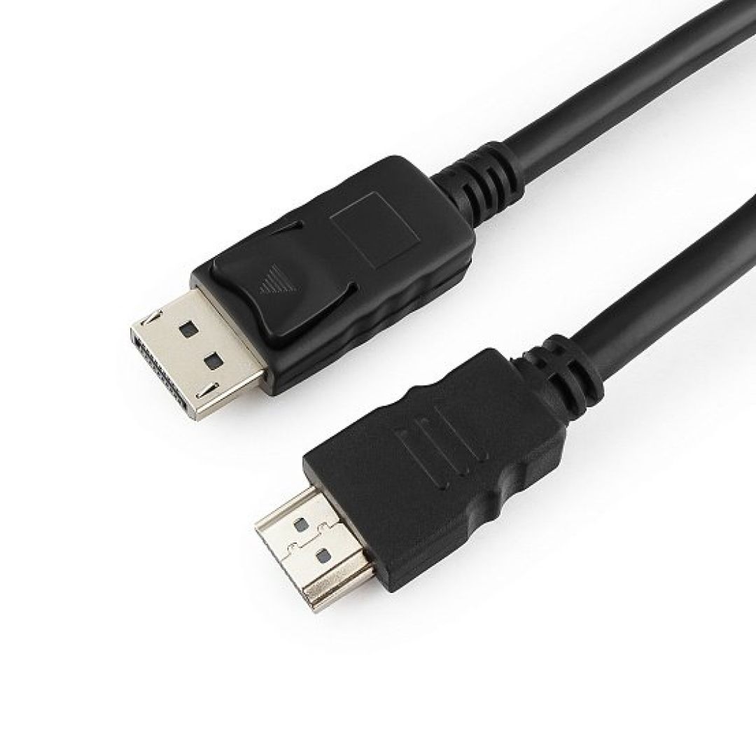 Hdmi 20 М Купить