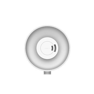 Ауа ылғалдауыш Xiaomi Smart Humidifier 2 Lite, 4 л, қуаты 23 Вт, ақ / Ауа тазартқыштар мен ылғалдауыштар