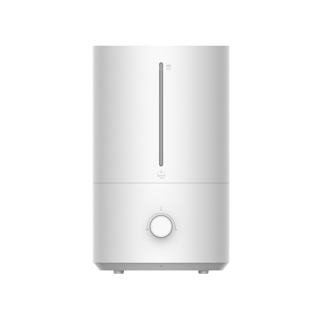 Увлажнитель воздуха Xiaomi Smart Humidifier 2 Lite, 4 л, мощность 23 Вт, белый / Очистители и увлажнители воздуха oe.kz Увлажнитель воздуха Xiaomi Smart Humidifier 2 Lite, 4 л, мощность 23 Вт, белый / Очистители и увлажнители воздуха