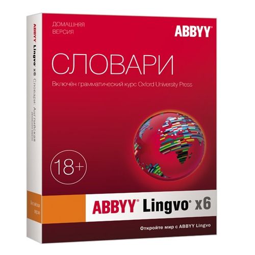  / Антивирусты бағдарламалар