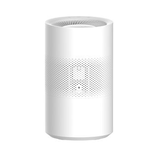 Ауа ылғалдауыш Xiaomi Smart Evaporative Humidifier, 4 л, қуаты 9 Вт, ақ / Ауа тазартқыштар мен ылғалдауыштар