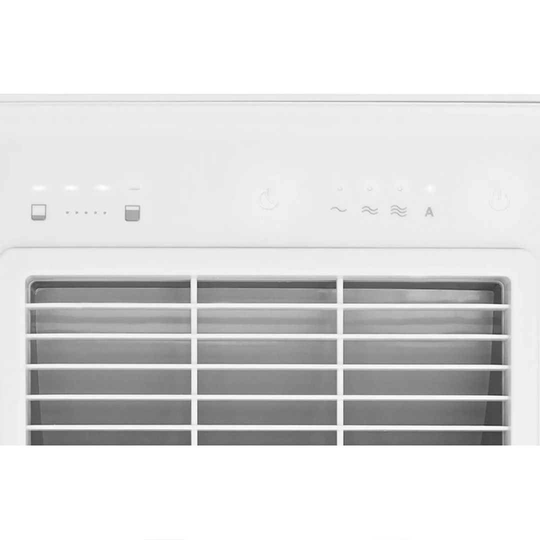 Очиститель воздуха Kitfort KT-2821, мощность 10 Вт, площадь помещения 25 м², белый / Очистители и увлажнители воздуха №3 oe.kz Очиститель воздуха Kitfort KT-2821, мощность 10 Вт, площадь помещения 25 м², белый / Очистители и увлажнители воздуха №3