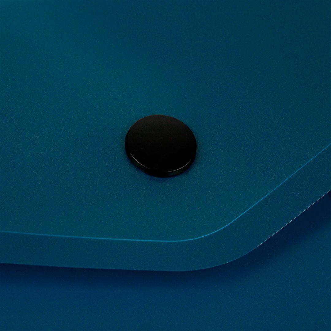 Батырмасы бар конверт-папка Стамм "Хамелеон", A4, 180 мкм, жасыл хамелеон / Батырмадағы конверт папкалар №3 oe.kz Батырмасы бар конверт-папка Стамм "Хамелеон", A4, 180 мкм, жасыл хамелеон / Батырмадағы конверт папкалар №3