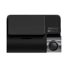 Видеорегистратор Xiaomi 70mai Dashcam A800S, 4K, Wi-Fi, черный