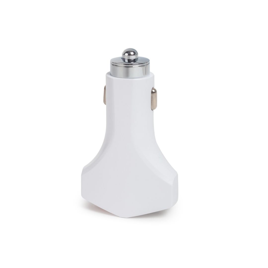  / Авто техникалары