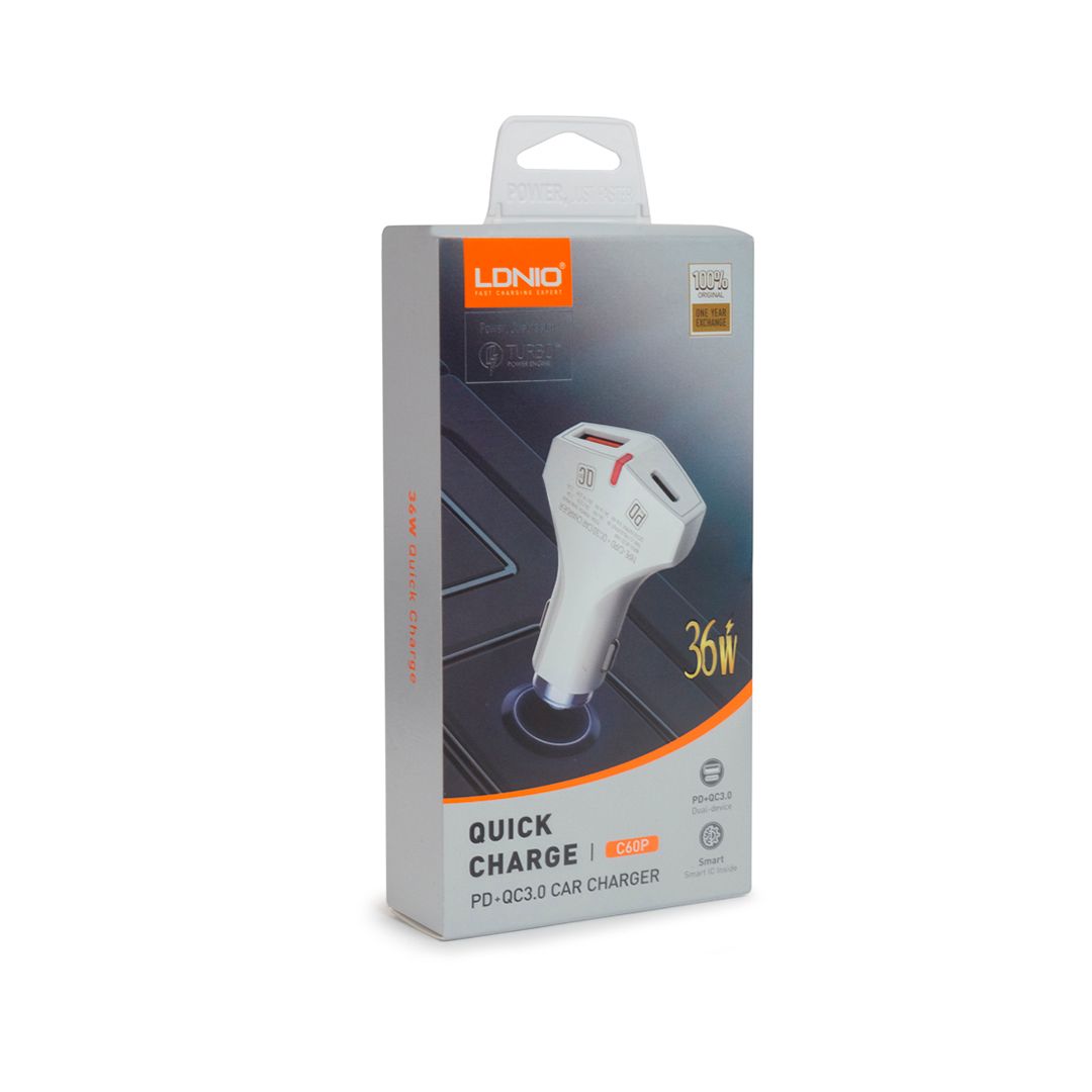  / Авто техникалары №3