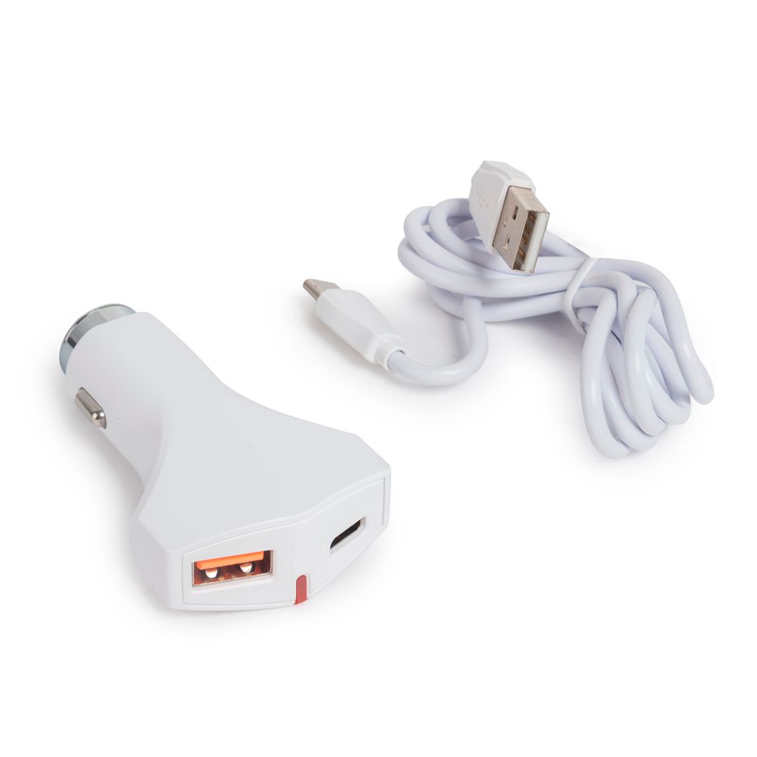  / Авто техникалары №2