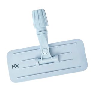 Держатель пада HQ Profiline, под штангу 23 см / Швабры и комплекты