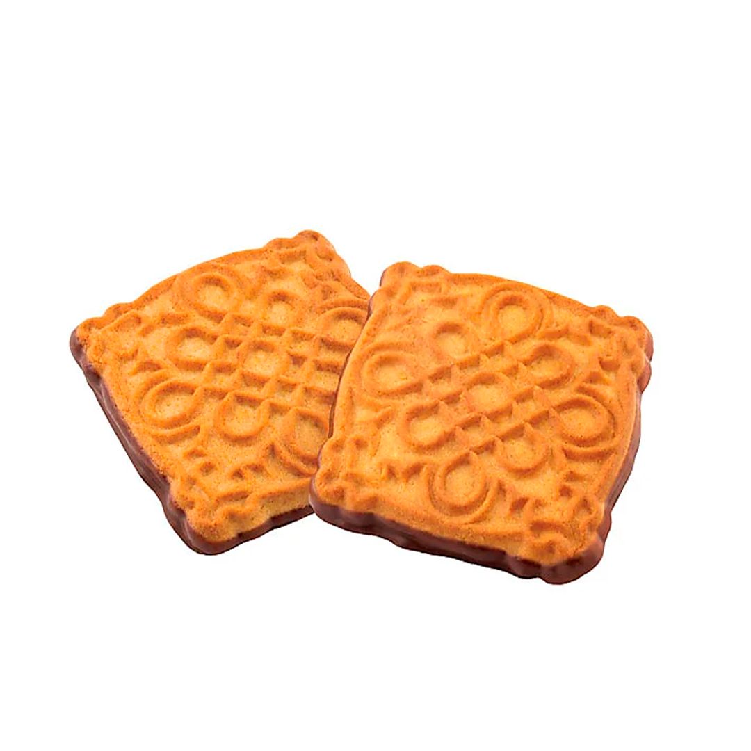 Печенье Глобус "Зебра", с топлёным молоком, 3 кг / Печенье, вафли, крекеры oe.kz Печенье Глобус "Зебра", с топлёным молоком, 3 кг / Печенье, вафли, крекеры