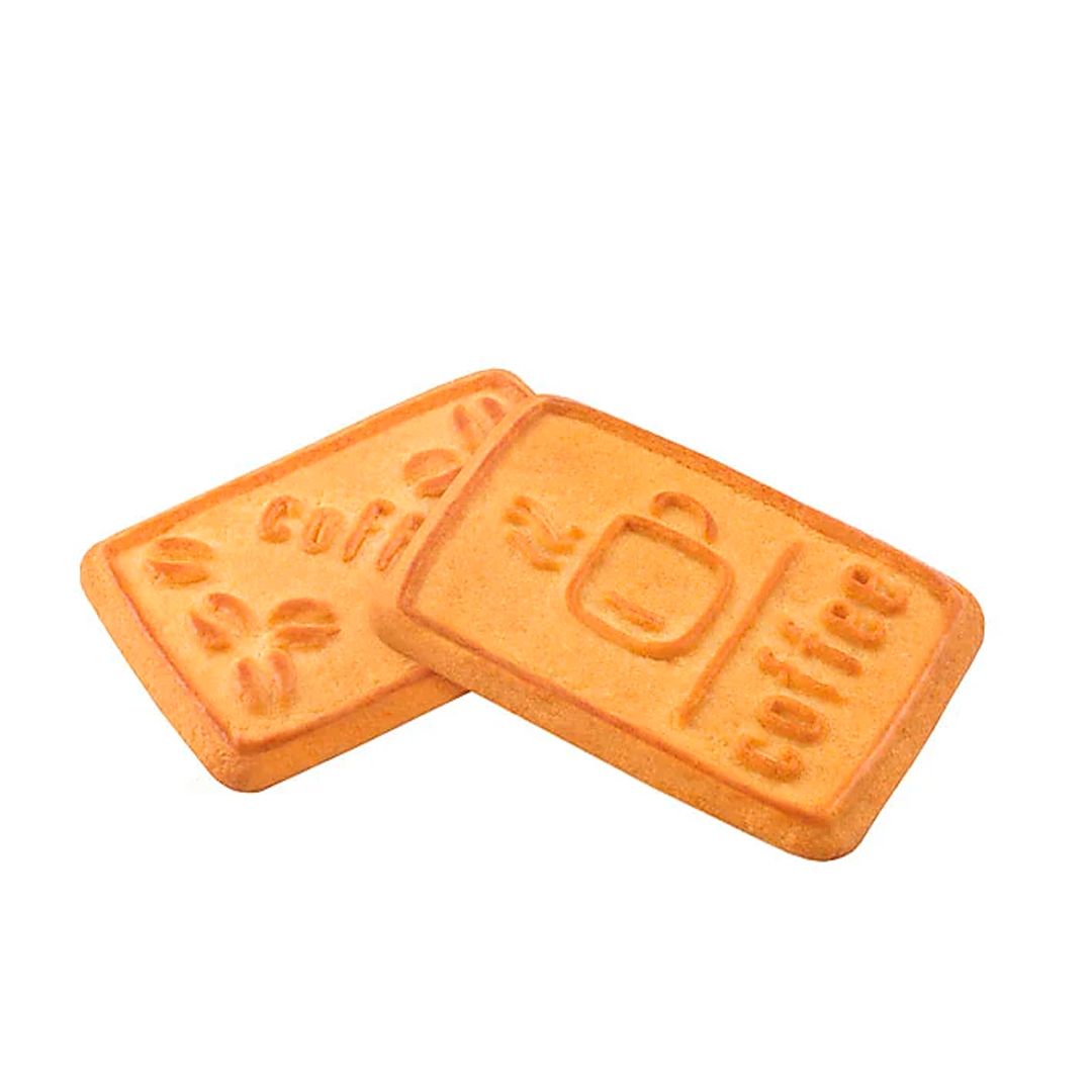 Печенье Яшкино "К кофе", со вкусом пломбира, 4 кг / Печенье, вафли, крекеры oe.kz Печенье Яшкино "К кофе", со вкусом пломбира, 4 кг / Печенье, вафли, крекеры