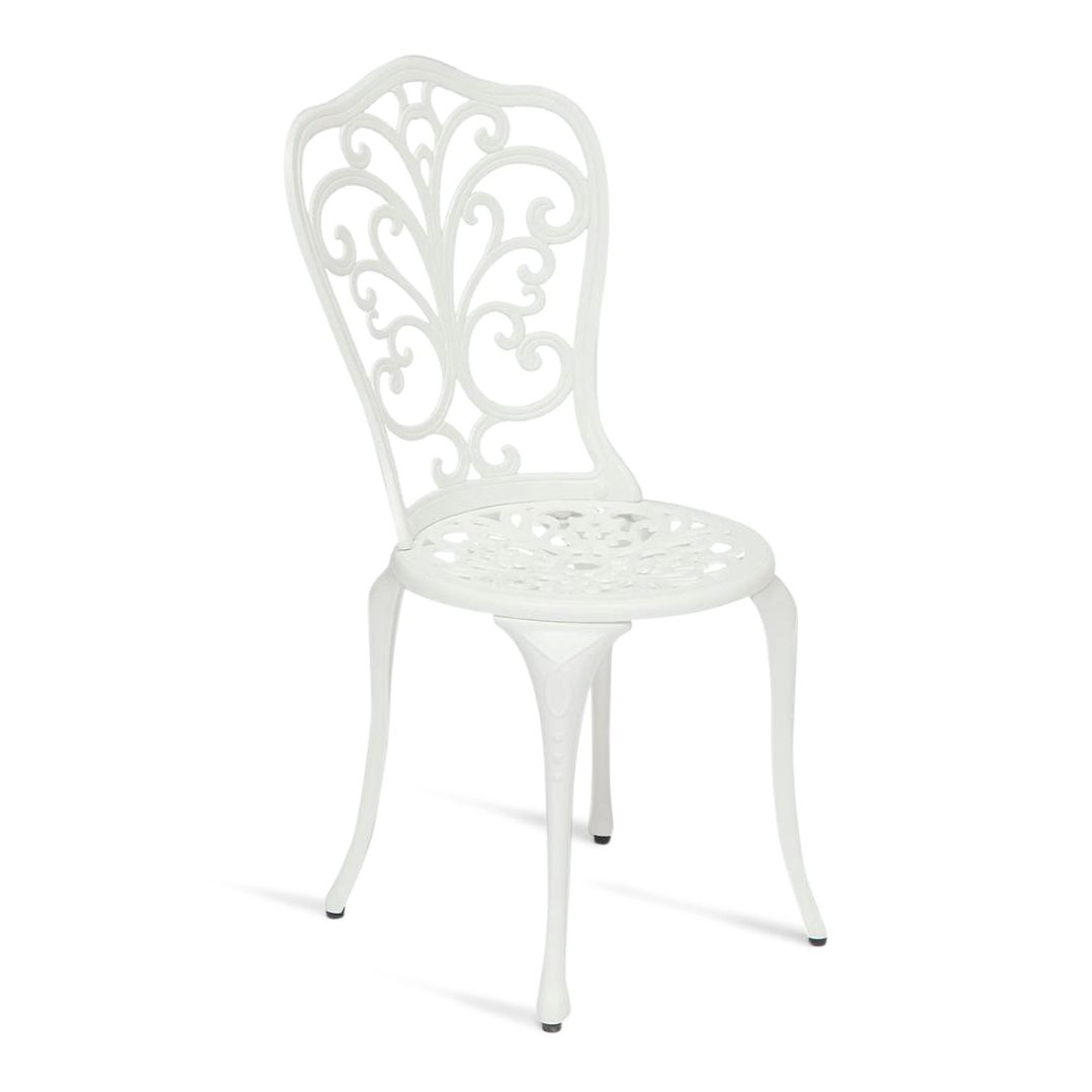 Орындық Secret De Maison Mozart, металл, түсі ассорти / Орындықтар №2