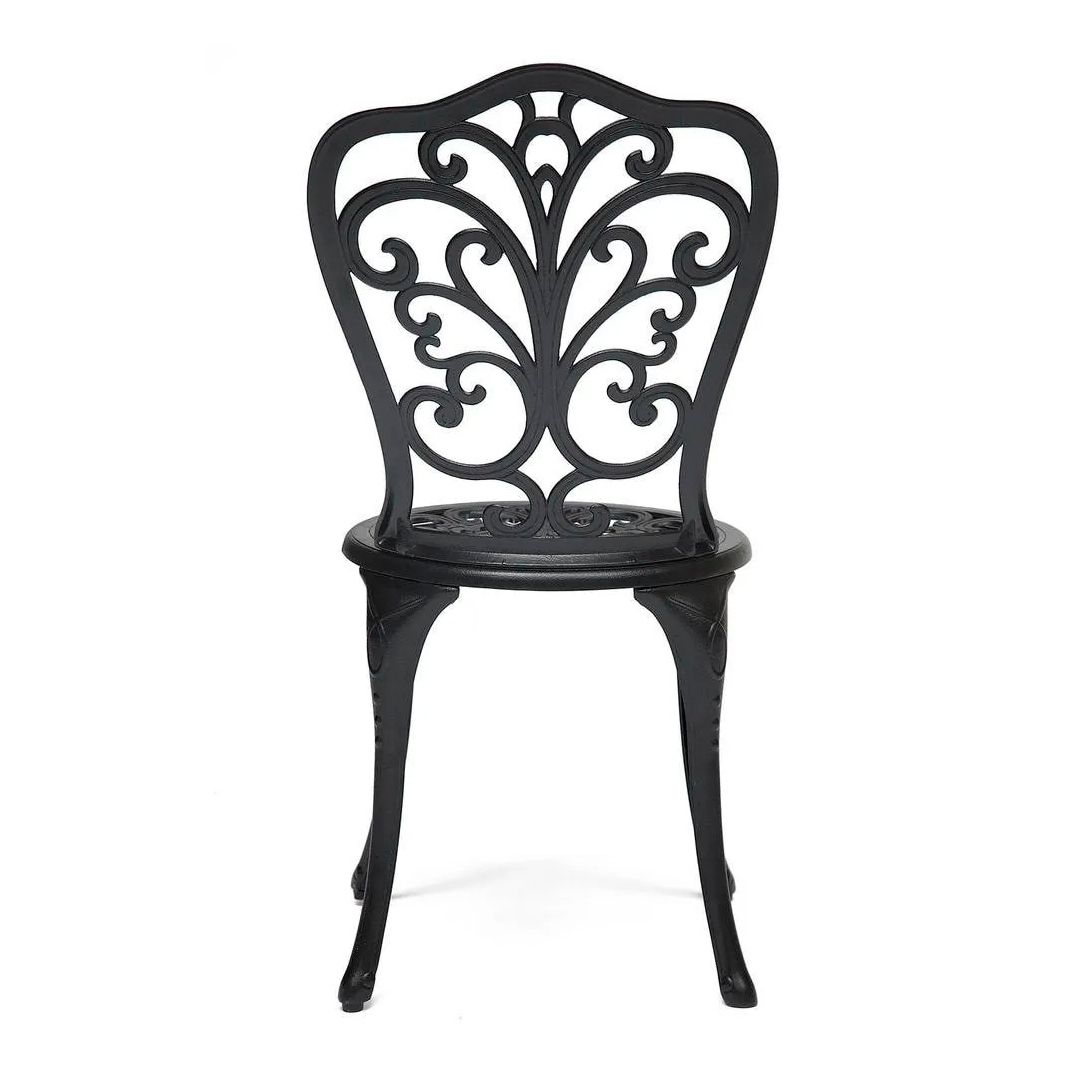 Орындық Secret De Maison Mozart, металл, түсі ассорти / Орындықтар №5