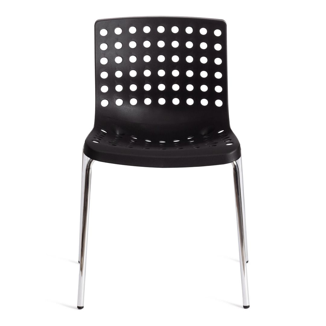 Орындық Skalberg, металл/пластик, түсі ассорти / Орындықтар №5