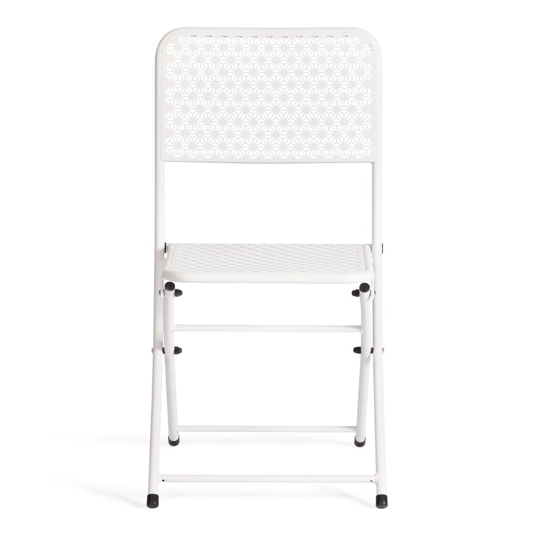 Жиналмалы орындық Secret De Maison Villa, металл, түсі ассорти / Орындықтар №5