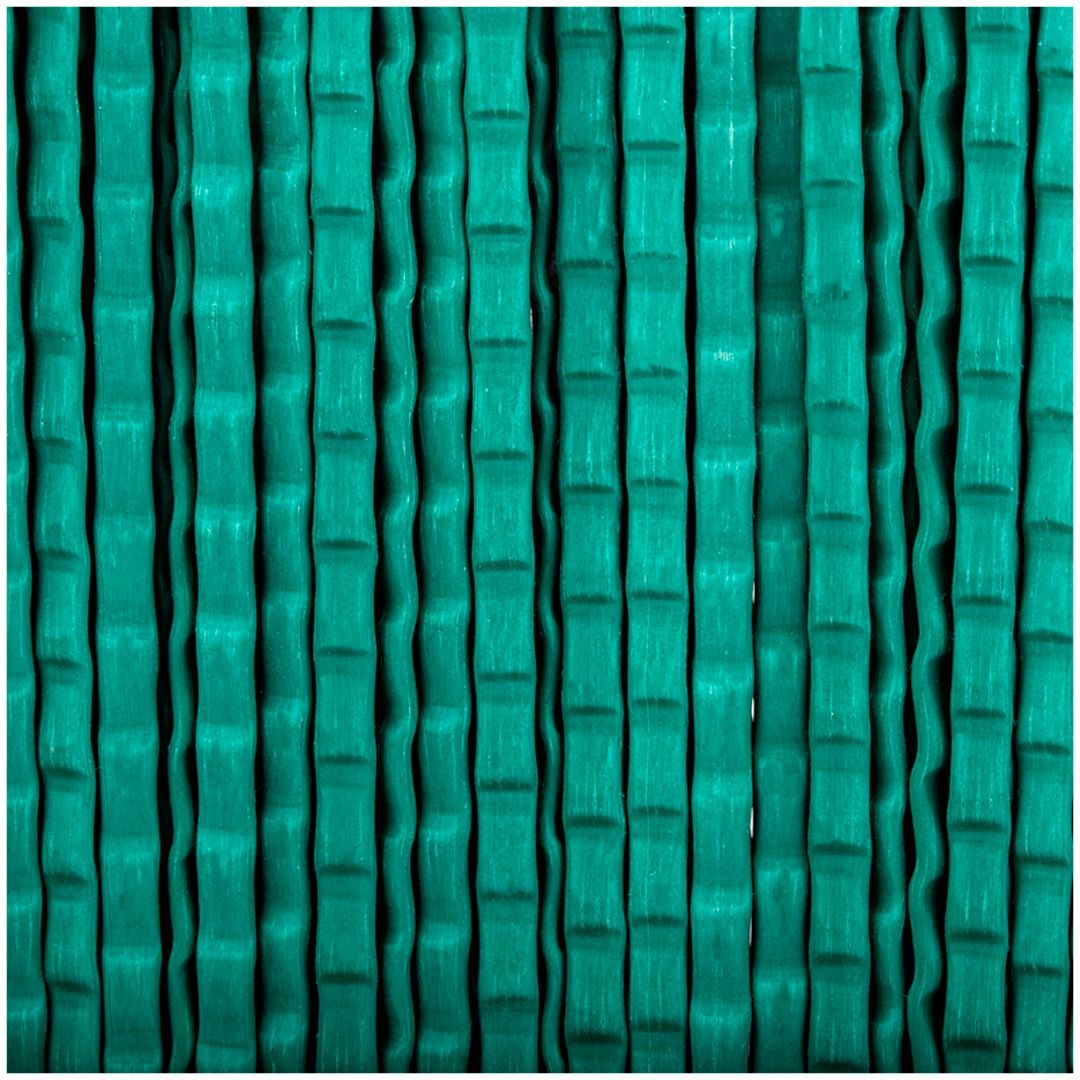 Сыпырғыш Vega, көшеге арналған, жалпақ, ағаш сабымен, 120 см / Сыпырғыштар, қылшақтар, қалақтар №4