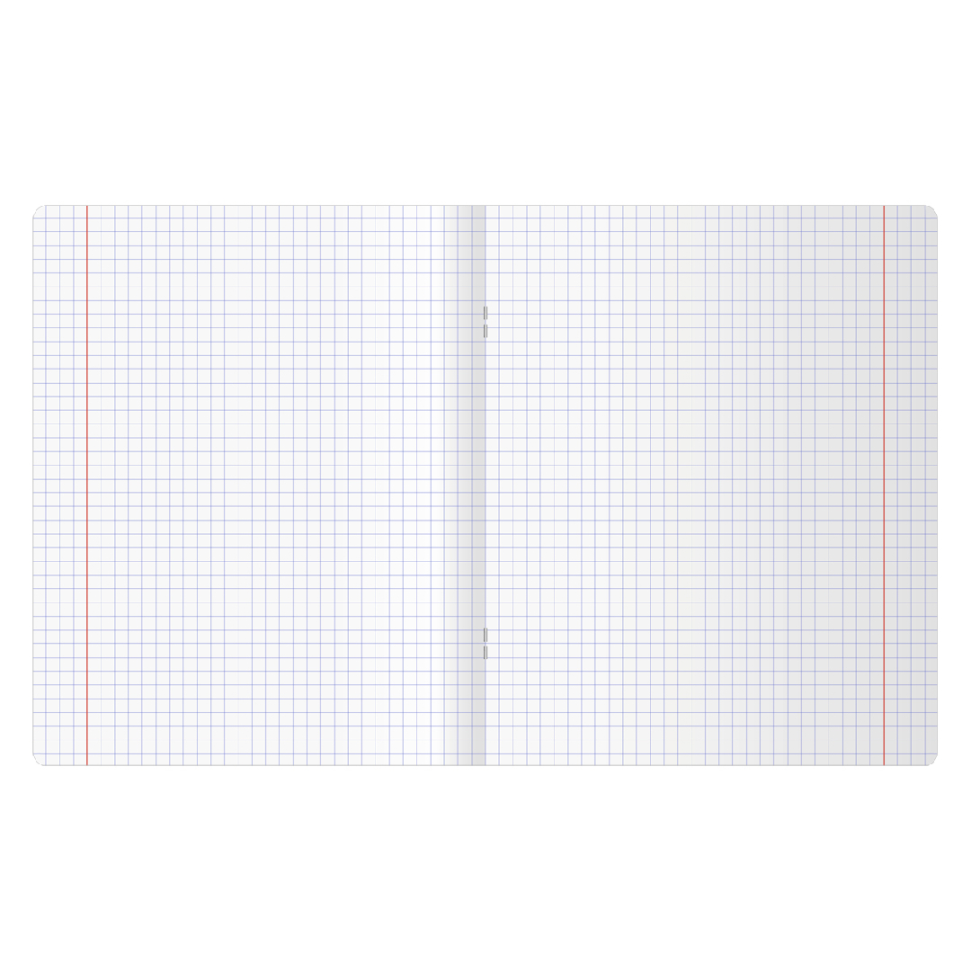 Дәптер BG "Minimal", A5, 80 парақ, күңгірт ламинация, тор көз, ассорти / Дәптерлер №2 oe.kz Дәптер BG "Minimal", A5, 80 парақ, күңгірт ламинация, тор көз, ассорти / Дәптерлер №2