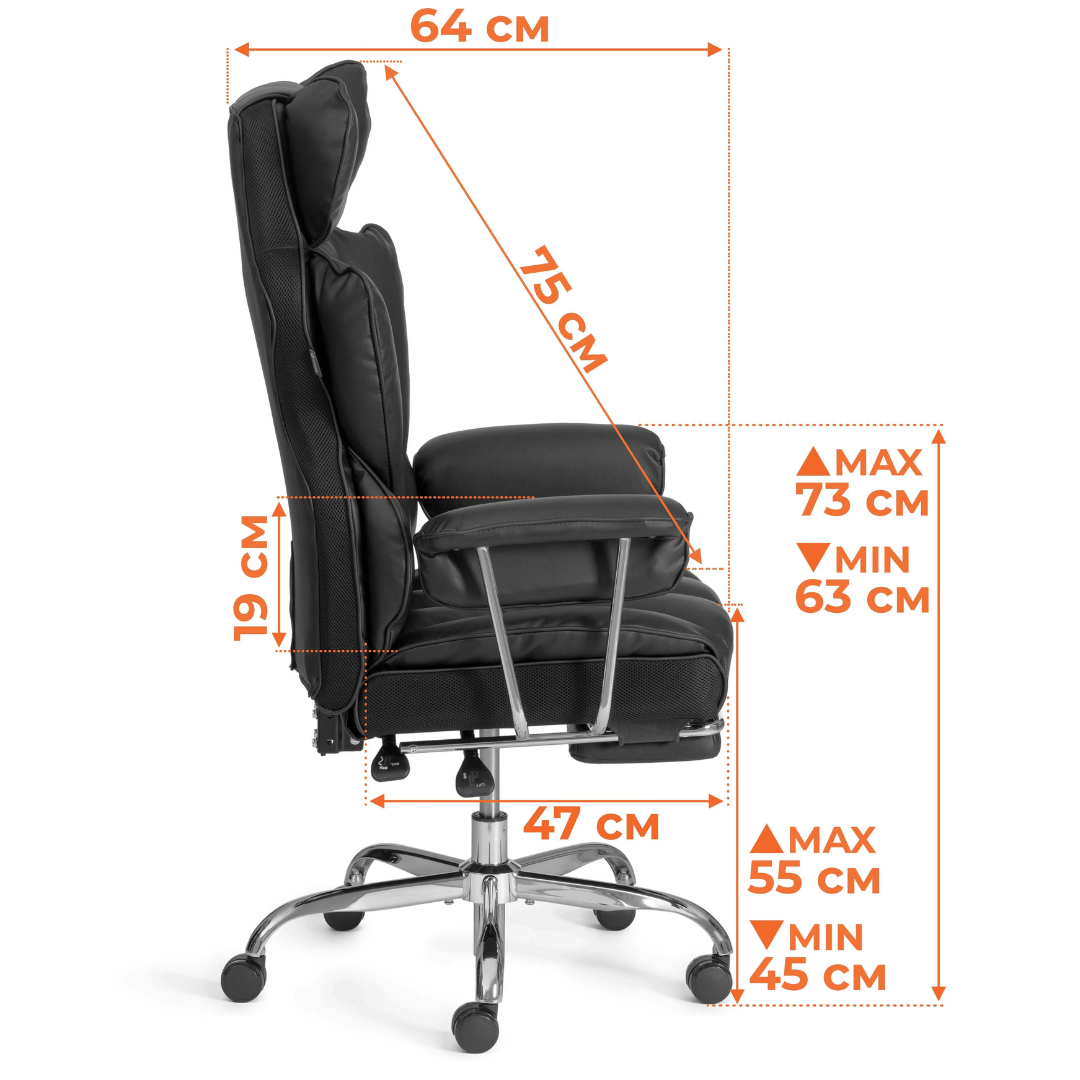 Игровое компьютерное кресло Comfy CR, ткань, серый / Все для геймера №6 oe.kz Игровое компьютерное кресло Comfy CR, ткань, серый / Все для геймера №6