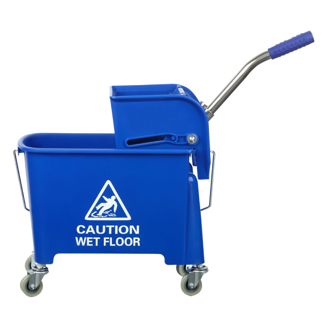 Банка 550мл PP прозрачная d11х8см (000057TS) / Посуда столовая №5 oe.kz Банка 550мл PP прозрачная d11х8см (000057TS) / Посуда столовая №5