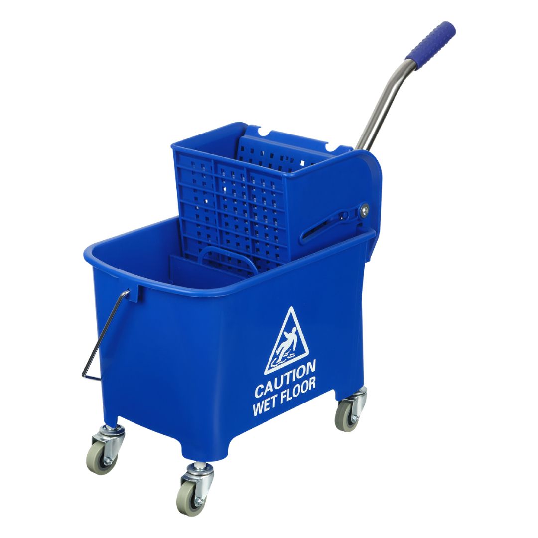 Банка 550мл PP прозрачная d11х8см (000057TS) / Посуда столовая №4 oe.kz Банка 550мл PP прозрачная d11х8см (000057TS) / Посуда столовая №4