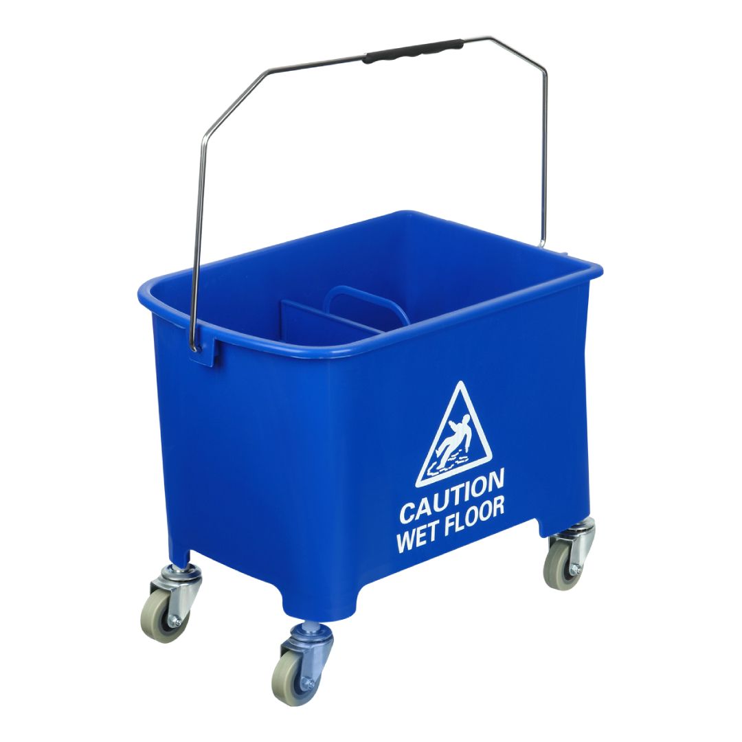 Банка 550мл PP прозрачная d11х8см (000057TS) / Посуда столовая №6 oe.kz Банка 550мл PP прозрачная d11х8см (000057TS) / Посуда столовая №6